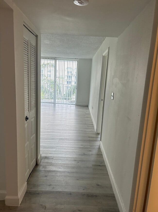 property at 496 NW 165th St