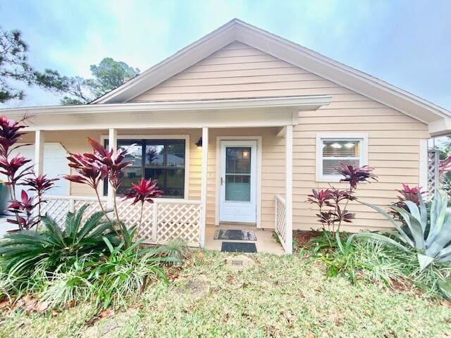 361 Evergreen Pl in Destin, FL - Building Photo - Building Photo