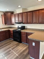 6211 W Ridley St in Bay St. Louis, MS - Building Photo