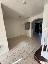 2830 SE 16th Ave in Homestead, FL - Building Photo - Building Photo