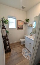 12228 Fruitwood Ln in Whittier, CA - Building Photo - Building Photo