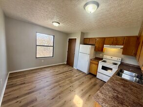 3784 Ides Ct, Unit 3784 in Columbus, OH - Building Photo - Building Photo