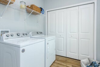 West Shire Ph 1 / West Shire Ph 2 in Ocala, FL - Foto de edificio - Building Photo