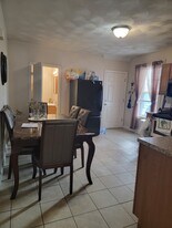 71 Mount Pleasant Ave, Unit 3 in Providence, RI - Building Photo