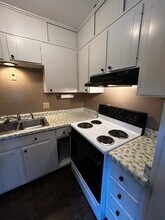 2424 Amherst Rd, Unit #2 in Middleton, WI - Building Photo - Building Photo