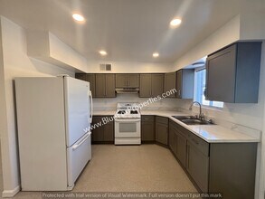 654 W Mabel St in Tucson, AZ - Building Photo - Building Photo