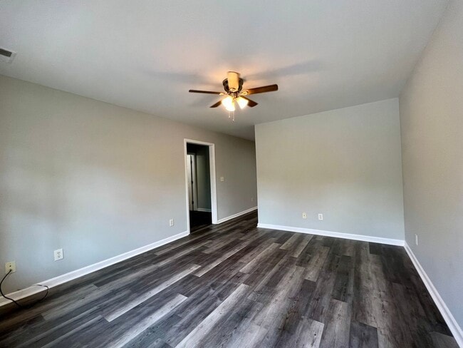 1358 Carter Grove Rd in Hazel Green, AL - Building Photo - Building Photo