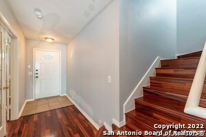 1604 Rolling Brook Ln in Schertz, TX - Building Photo - Building Photo