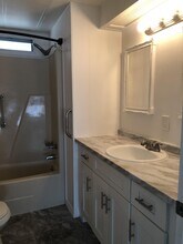 522 Egret Cir in Micco, FL - Building Photo - Building Photo
