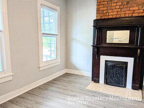 805 S Meadow St in Richmond, VA - Building Photo - Building Photo