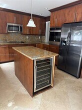 3920 Woodside Dr in Coral Springs, FL - Building Photo - Building Photo