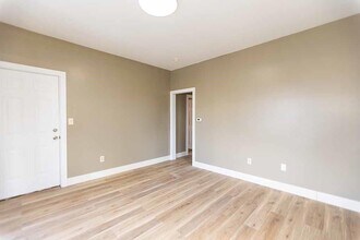 11 Kelly St in Providence, RI - Building Photo - Building Photo