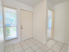 4144 Driscoll Dr in The Colony, TX - Building Photo - Building Photo