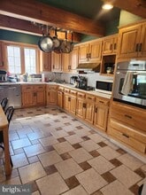 122 Cornell Rd in Glassboro, NJ - Building Photo - Building Photo