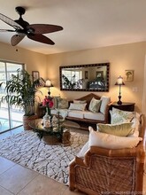 944 NW Spruce Ridge Dr in Stuart, FL - Foto de edificio - Building Photo