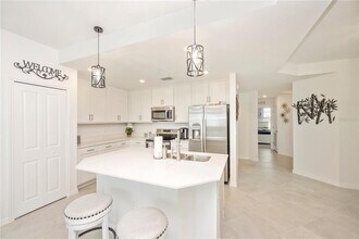 17655 Opal Sand Dr in Venice, FL - Building Photo - Building Photo