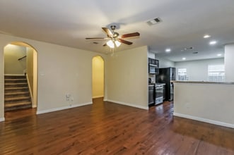 18806 N Lyford Dr in Katy, TX - Building Photo - Building Photo