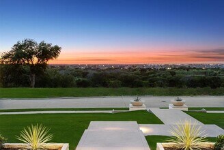3925 Balfour Ct in Frisco, TX - Building Photo - Building Photo
