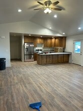 40 Skihi St in Dillon, MT - Building Photo - Building Photo