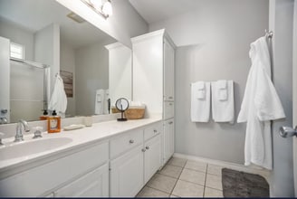 1531 E Austin St in Nacogdoches, TX - Building Photo - Building Photo