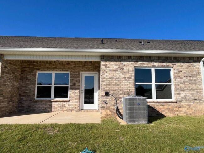 3131 Lea Ln SE in Decatur, AL - Building Photo - Building Photo