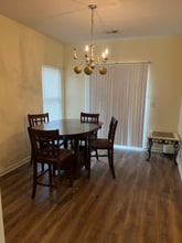 1780 Broad River Rd in Atlanta, GA - Building Photo - Building Photo