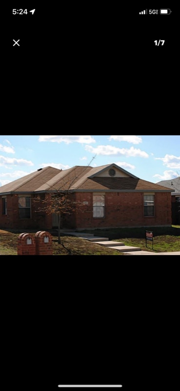 property at 5244 Toro Bravo Dr