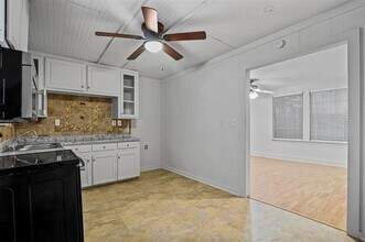 505 S State Hwy 78 in Blue Ridge, TX - Building Photo - Building Photo