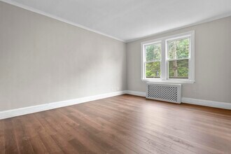 9 Rockville St in Hartford, CT - Building Photo - Building Photo