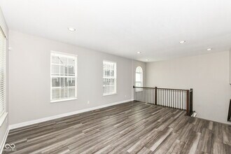 6898 Sunstone Pl in Carmel, IN - Building Photo - Building Photo