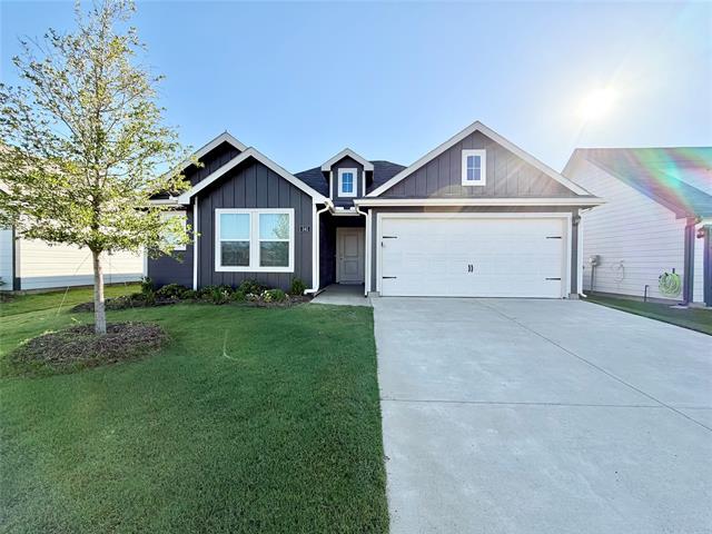 property at 341 Dry Crk Ln
