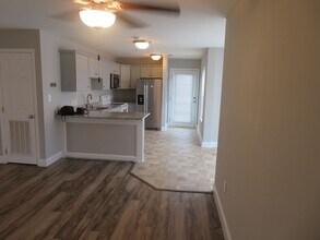 1601 Queen Anne Wy in Knoxville, TN - Building Photo - Building Photo