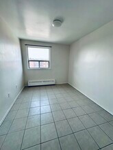 WESTWOOD APARTMENTS in Mississauga, ON - Building Photo - Building Photo