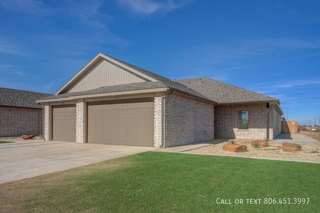 property at 1256 N 7th St