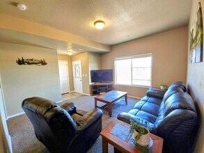 7632 Spruce Pne Grv in Colorado Springs, CO - Building Photo - Building Photo