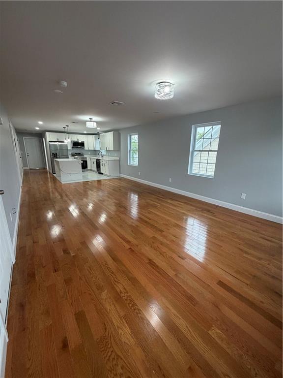 23 Concannon St in Providence, RI - Building Photo - Building Photo