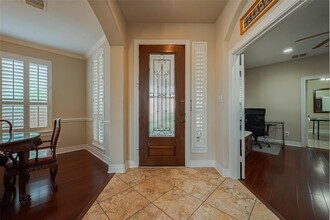 21310 Chickory Trail in Katy, TX - Building Photo - Building Photo