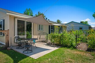 109 Meghans Way in Bozeman, MT - Building Photo - Building Photo