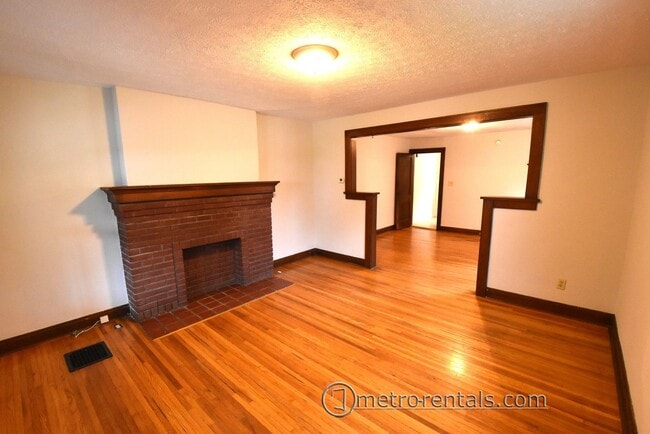 property at 238-240-240 W Pacemont Rd