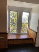 1708 Leister St in Pittsburgh, PA - Building Photo - Building Photo