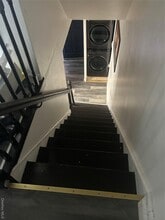 1470 Needham Ave in Bronx, NY - Building Photo - Building Photo