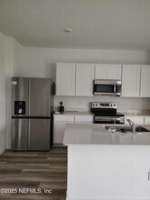 2829 Grand Finale St in Green Cove Springs, FL - Building Photo - Building Photo