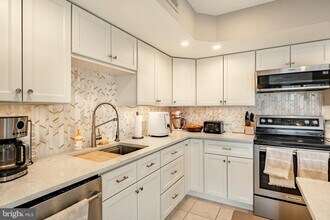 507 Conch Dr in Ocean City, NJ - Building Photo - Building Photo