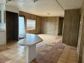 55140 Calhoun St in Thermal, CA - Building Photo - Building Photo