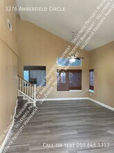 3276 Amberfield Cir in Stockton, CA - Building Photo - Building Photo