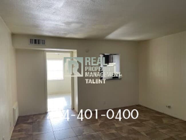 3709 Ivanhoe Dr in Temple, TX - Building Photo - Building Photo