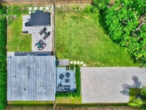201 SE 7th St in Delray Beach, FL - Building Photo - Building Photo