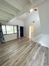 1824 SW 35th Ave in Gainesville, FL - Building Photo - Building Photo