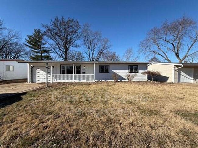 property at 1775 Kay Dr