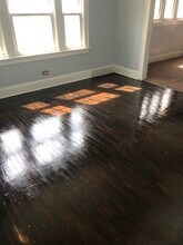 2087 Goodnor Rd in Cleveland Heights, OH - Building Photo - Building Photo